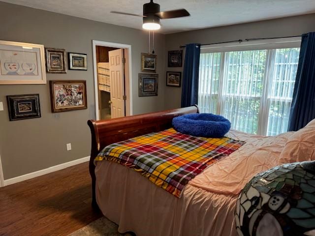 66 WOODRUN DR, Middleton, TN 38052