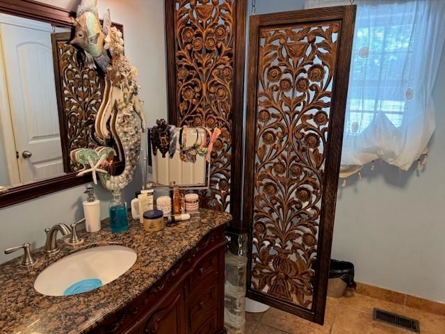 66 WOODRUN DR, Middleton, TN 38052