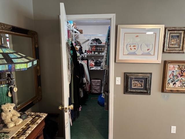 66 WOODRUN DR, Middleton, TN 38052