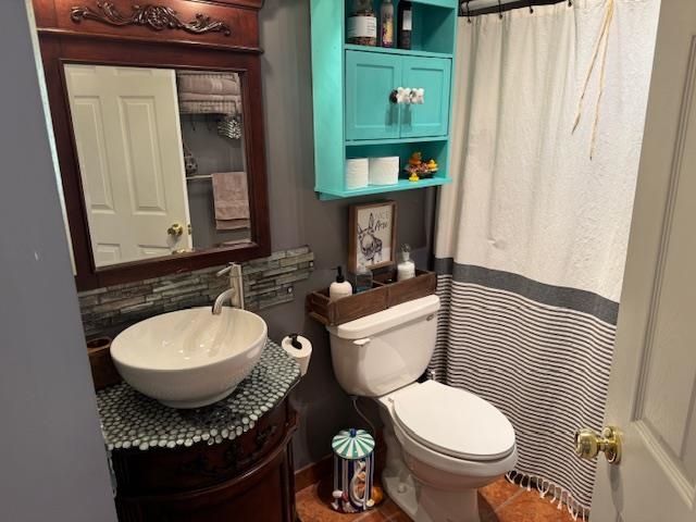 66 WOODRUN DR, Middleton, TN 38052