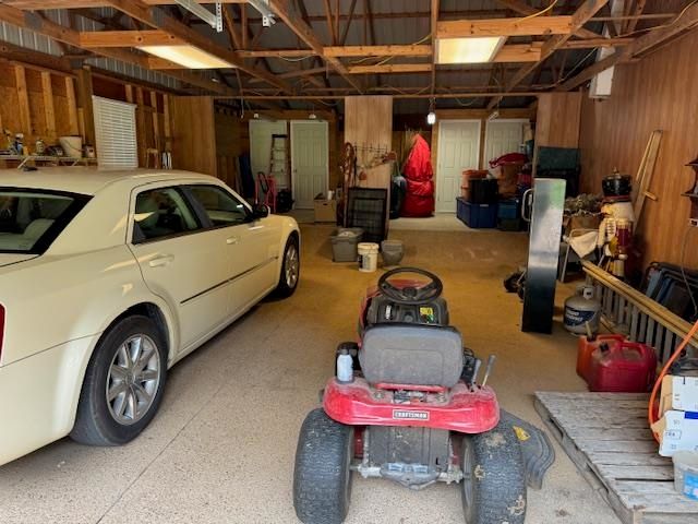 66 WOODRUN DR, Middleton, TN 38052