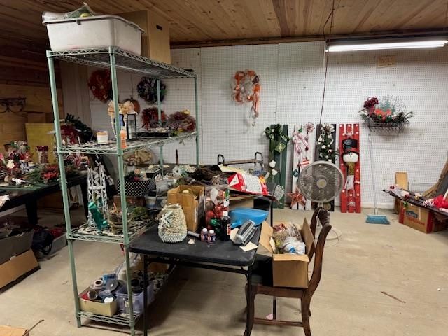 66 WOODRUN DR, Middleton, TN 38052