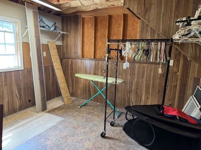 66 WOODRUN DR, Middleton, TN 38052