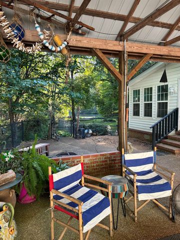 66 WOODRUN DR, Middleton, TN 38052