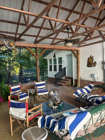 66 WOODRUN DR, Middleton, TN 38052