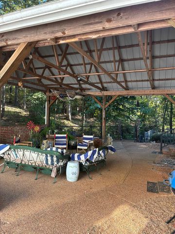 66 WOODRUN DR, Middleton, TN 38052