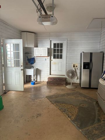 66 WOODRUN DR, Middleton, TN 38052