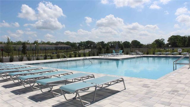 6580 SW 82ND LOOP, Ocala, FL 34476