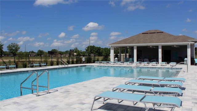 6580 SW 82ND LOOP, Ocala, FL 34476