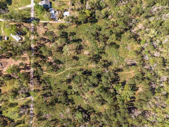 0 Cherry Creek Road, Dayton, TX 77535