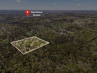 0 Cherry Creek Road, Dayton, TX 77535