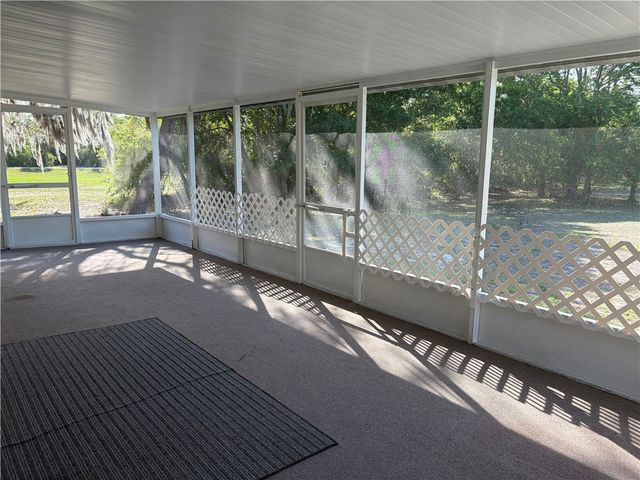 12775 Roseland Road, Sebastian, FL 32958