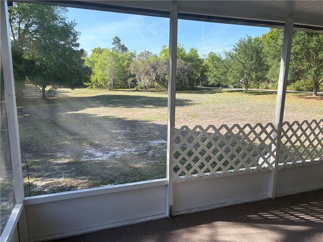 12775 Roseland Road, Sebastian, FL 32958