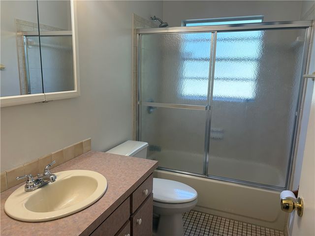 12775 Roseland Road, Sebastian, FL 32958