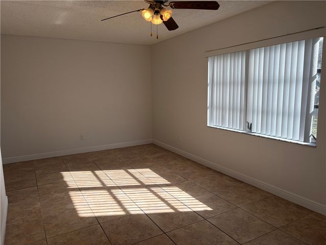12775 Roseland Road, Sebastian, FL 32958