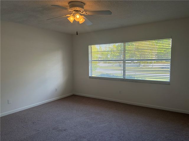 12775 Roseland Road, Sebastian, FL 32958