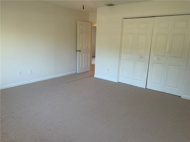 12775 Roseland Road, Sebastian, FL 32958
