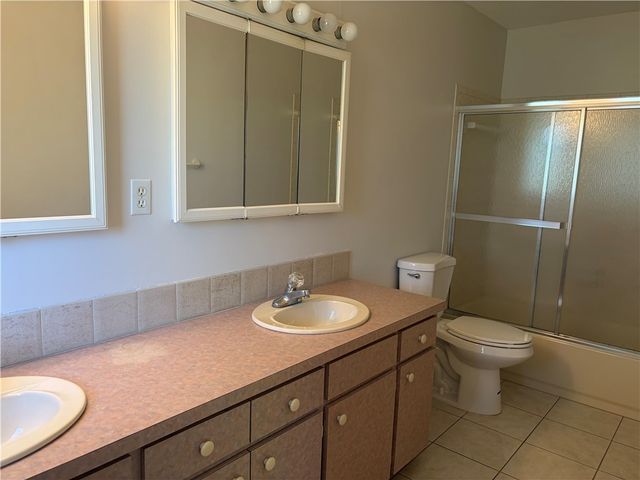12775 Roseland Road, Sebastian, FL 32958