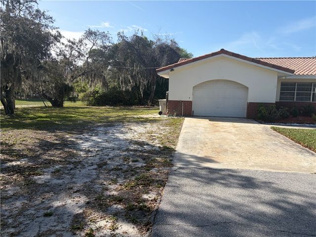 12775 Roseland Road, Sebastian, FL 32958