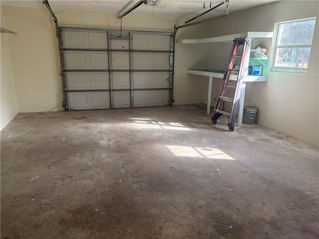 12775 Roseland Road, Sebastian, FL 32958