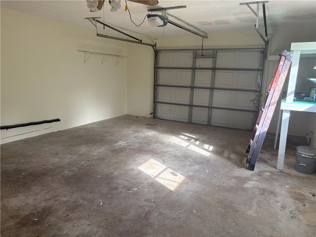 12775 Roseland Road, Sebastian, FL 32958