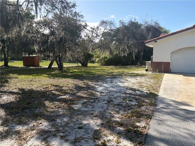 12775 Roseland Road, Sebastian, FL 32958