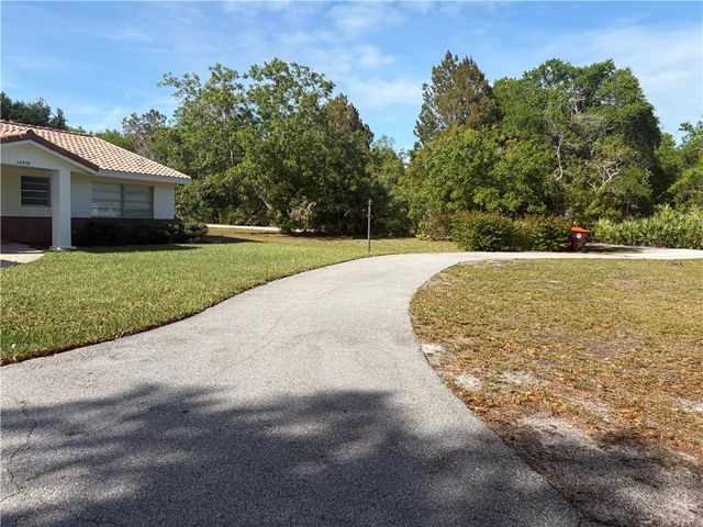 12775 Roseland Road, Sebastian, FL 32958