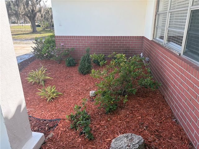 12775 Roseland Road, Sebastian, FL 32958