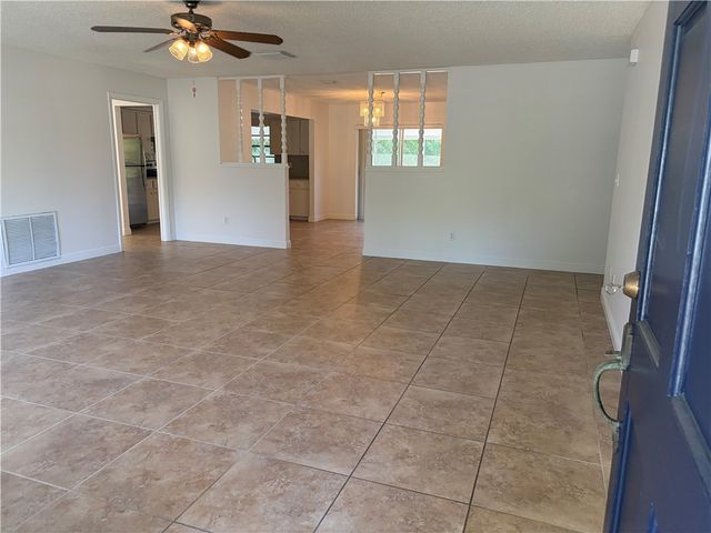 12775 Roseland Road, Sebastian, FL 32958