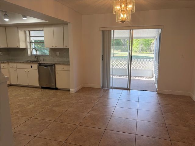 12775 Roseland Road, Sebastian, FL 32958