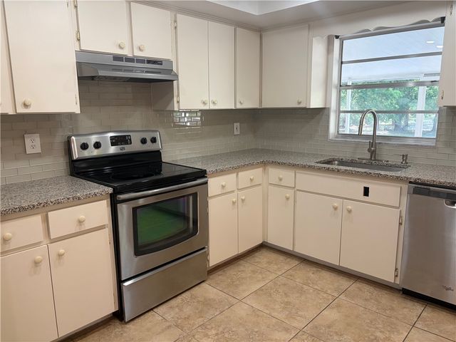 12775 Roseland Road, Sebastian, FL 32958