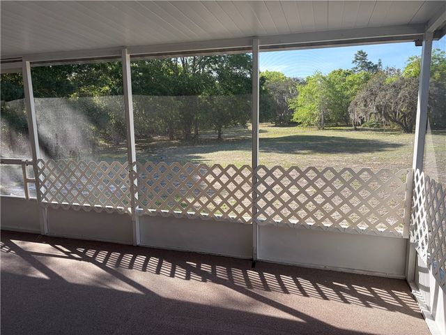 12775 Roseland Road, Sebastian, FL 32958