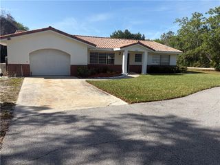 12775 Roseland Road, Sebastian, FL 32958