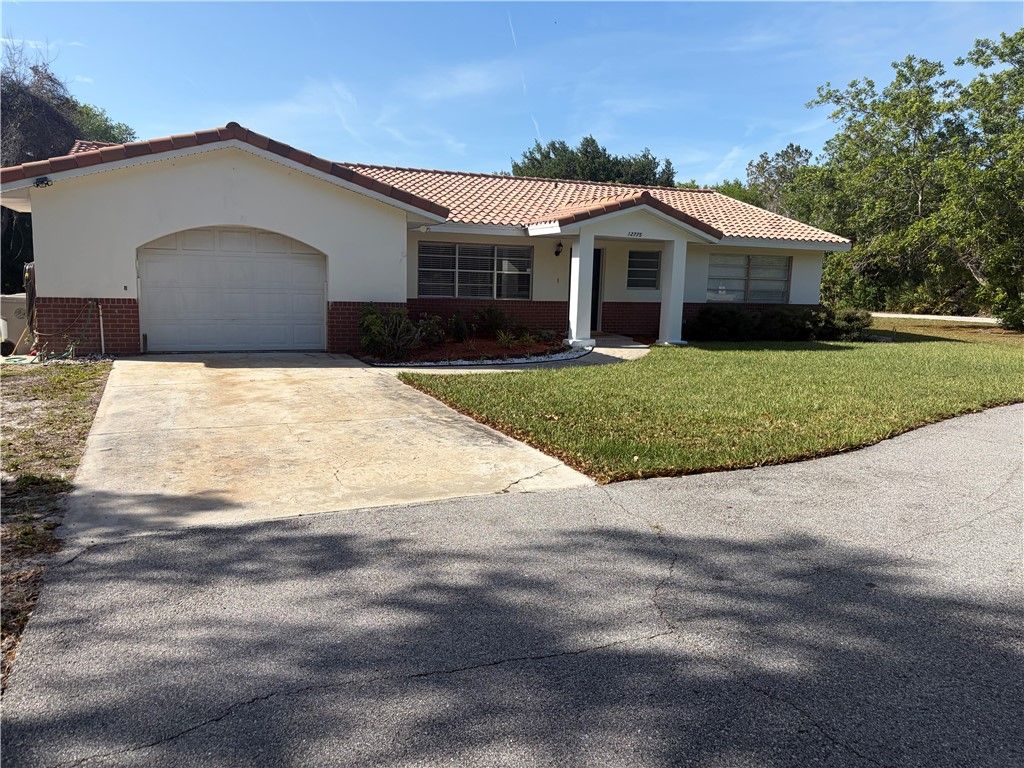 12775 Roseland Road, Sebastian, FL 32958
