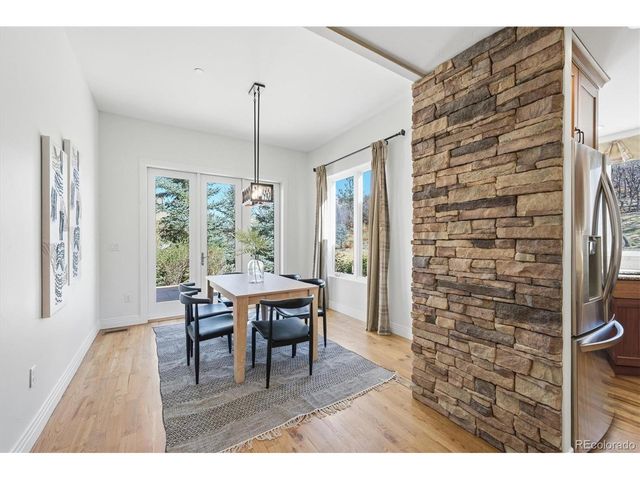 4788 Silver Pine Dr, Castle Rock, CO 80108