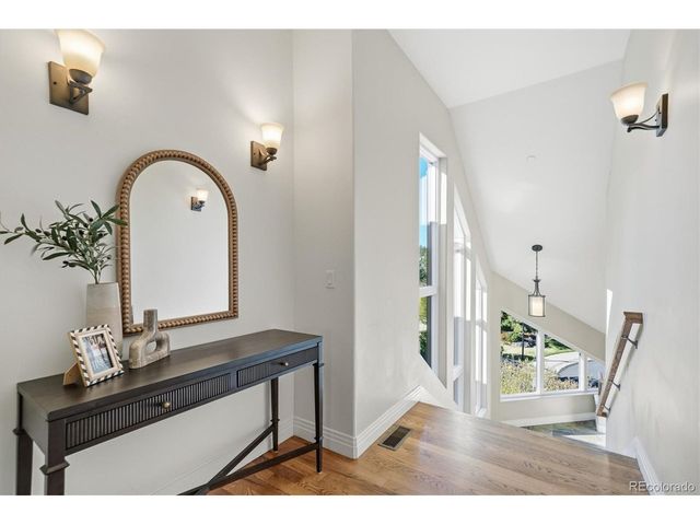 4788 Silver Pine Dr, Castle Rock, CO 80108