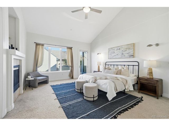 4788 Silver Pine Dr, Castle Rock, CO 80108