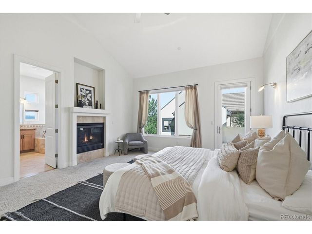 4788 Silver Pine Dr, Castle Rock, CO 80108