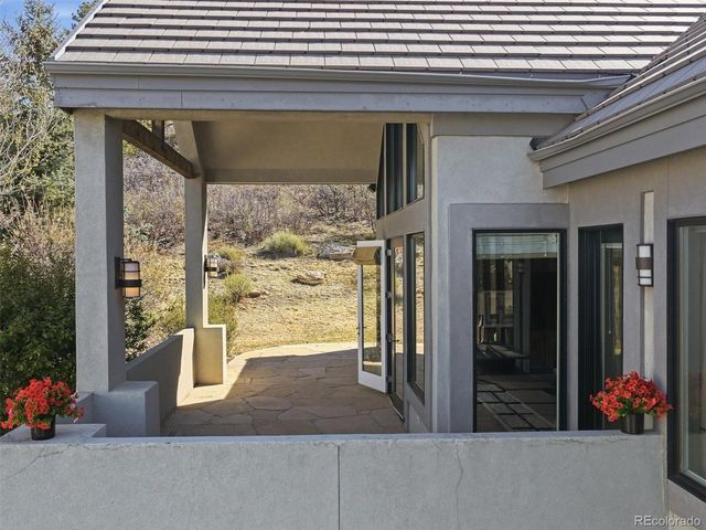 4788 Silver Pine Dr, Castle Rock, CO 80108