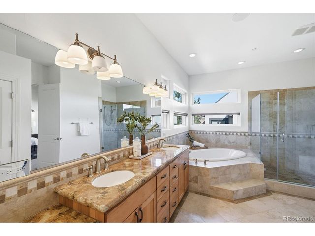 4788 Silver Pine Dr, Castle Rock, CO 80108