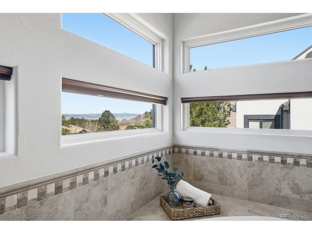 4788 Silver Pine Dr, Castle Rock, CO 80108