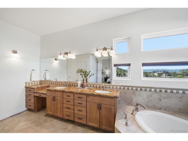4788 Silver Pine Dr, Castle Rock, CO 80108