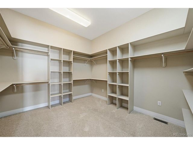 4788 Silver Pine Dr, Castle Rock, CO 80108