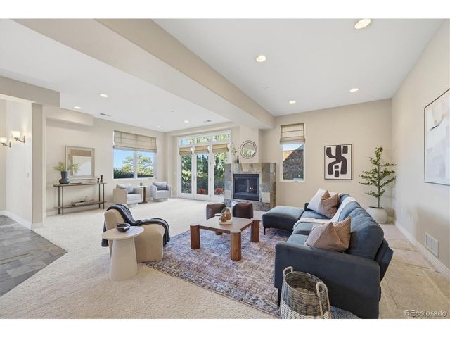 4788 Silver Pine Dr, Castle Rock, CO 80108