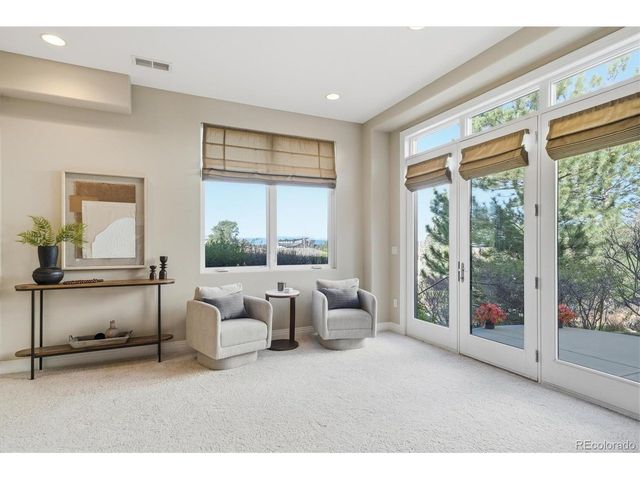 4788 Silver Pine Dr, Castle Rock, CO 80108