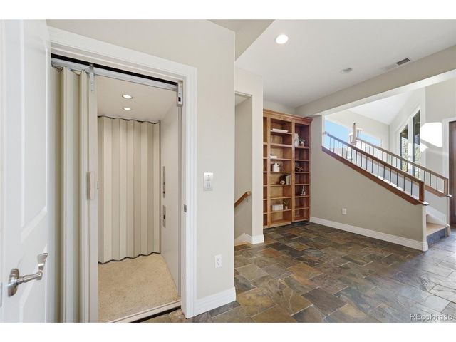 4788 Silver Pine Dr, Castle Rock, CO 80108