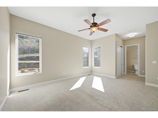4788 Silver Pine Dr, Castle Rock, CO 80108