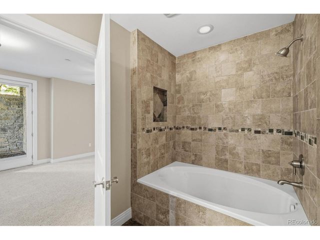 4788 Silver Pine Dr, Castle Rock, CO 80108