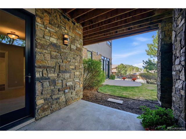 4788 Silver Pine Dr, Castle Rock, CO 80108