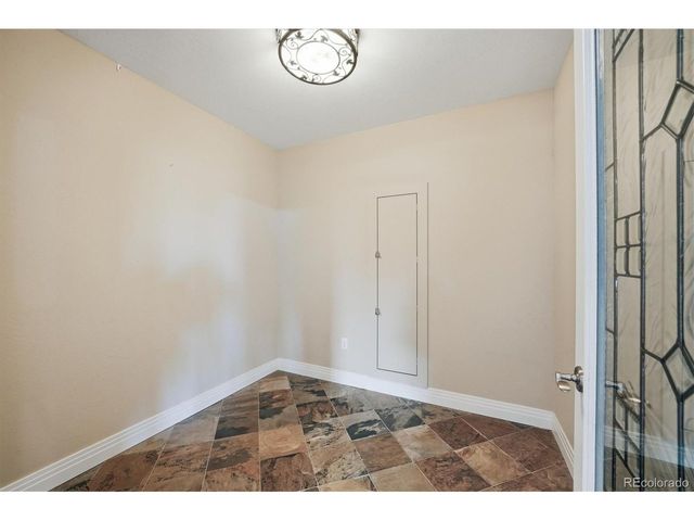 4788 Silver Pine Dr, Castle Rock, CO 80108